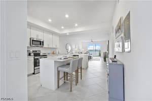 43977 Boardwalk Loop, Punta Gorda, FL 33982 - MLS#2026016004