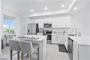 43977 Boardwalk Loop, Punta Gorda, FL 33982 - MLS#2026016004