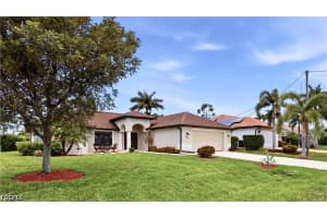 4702 20th Avenue, Cape Coral, FL 33914 - MLS#2026016005