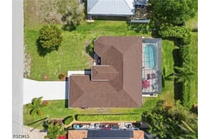 4702 20th Avenue, Cape Coral, FL 33914 - MLS#2026016005