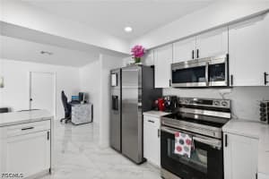 1641 8th Street, Naples, FL 34120 - MLS#2026016008