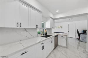 1641 8th Street, Naples, FL 34120 - MLS#2026016008