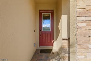 MLS# 2026016010, North Fort Myers, Florida 33917