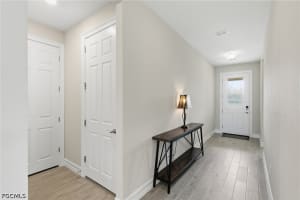 MLS# 2026016010, North Fort Myers, Florida 33917