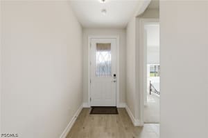 MLS# 2026016010, North Fort Myers, Florida 33917