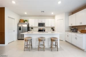 7156 Sugar Pine Way, Fort Myers, FL 33966 - MLS#2026016011