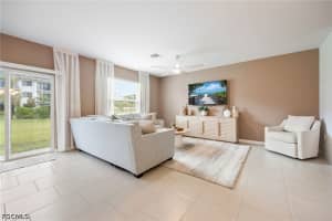 7156 Sugar Pine Way, Fort Myers, FL 33966 - MLS#2026016011