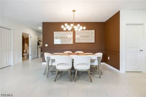 7156 Sugar Pine Way, Fort Myers, FL 33966 - MLS#2026016011