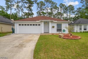 11179 Bentley Trace Ln E, Jacksonville