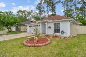 11179 Bentley Trace Lane, Jacksonville, FL 32257 - MLS#2026016012