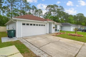 11179 Bentley Trace Lane, Jacksonville, FL 32257 - MLS#2026016012