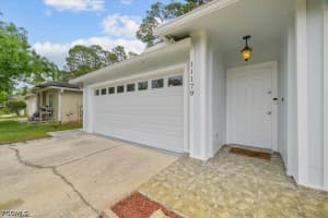 11179 Bentley Trace Lane, Jacksonville, FL 32257 - MLS#2026016012