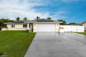 130 Placid Drive, Fort Myers, FL 33919 - MLS#2026016013