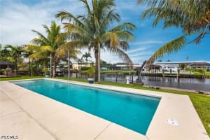 130 Placid Drive, Fort Myers, FL 33919 - MLS#2026016013