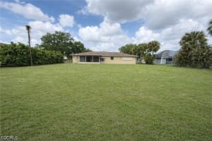 304 Cleveland Avenue, Lehigh Acres, FL 33936 - MLS#2026016014