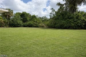 304 Cleveland Avenue, Lehigh Acres, FL 33936 - MLS#2026016014