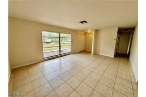 304 Cleveland Avenue, Lehigh Acres, FL 33936 - MLS#2026016014