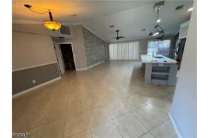 3313 35th Street, Lehigh Acres, FL 33971 - MLS#2026016015