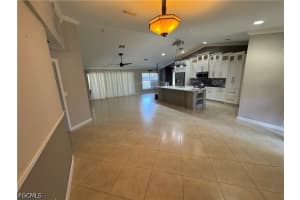 3313 35th Street, Lehigh Acres, FL 33971 - MLS#2026016015
