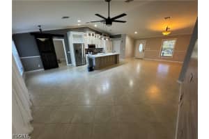 3313 35th Street, Lehigh Acres, FL 33971 - MLS#2026016015