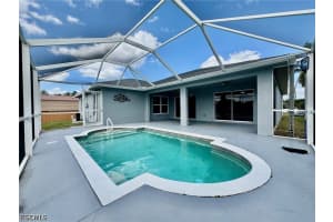 714 Knox Avenue, Lehigh Acres, FL 33974 - MLS#2026016016