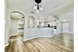 714 Knox Avenue, Lehigh Acres, FL 33974 - MLS#2026016016