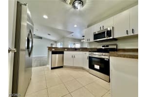 714 Knox Avenue, Lehigh Acres, FL 33974 - MLS#2026016016