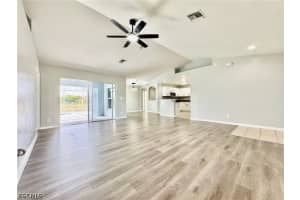 714 Knox Avenue, Lehigh Acres, FL 33974 - MLS#2026016016