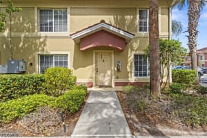 12010 Rock Brook Run, Fort Myers, FL 33913 - MLS#2026016017