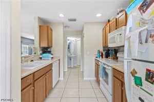 12010 Rock Brook Run, Fort Myers, FL 33913 - MLS#2026016017