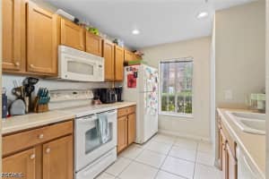 12010 Rock Brook Run, Fort Myers, FL 33913 - MLS#2026016017