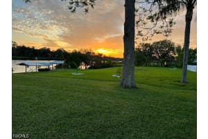 3145 Shell Lane, Fort Denaud, FL 33935 - MLS#2026016018