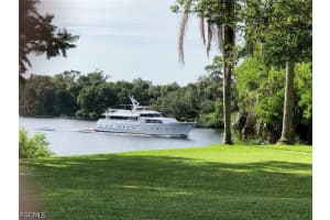 3145 Shell Lane, Fort Denaud, FL 33935 - MLS#2026016018