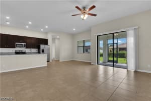 4128 21st Avenue, Cape Coral, FL 33909 - MLS#2026016020