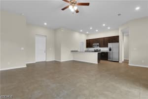 4128 21st Avenue, Cape Coral, FL 33909 - MLS#2026016020