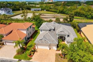 16018 Thorn Wood Drive, Fort Myers, FL 33908 - MLS#2026016022