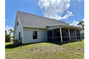 18422 Huckleberry Road, Fort Myers, FL 33967 - MLS#2026016023