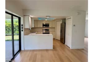 18422 Huckleberry Road, Fort Myers, FL 33967 - MLS#2026016023