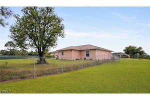 2918 44th Street, Lehigh Acres, FL 33971 - MLS#2026016024