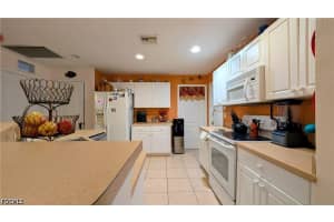 2918 44th Street, Lehigh Acres, FL 33971 - MLS#2026016024