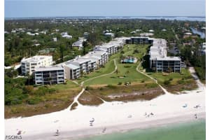 979 Gulf Drive, Sanibel, FL 33957 - MLS#2026016027