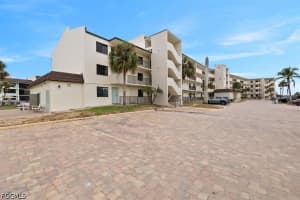 979 Gulf Drive, Sanibel, FL 33957 - MLS#2026016027