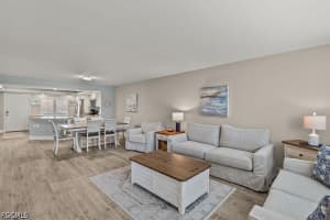 979 Gulf Drive, Sanibel, FL 33957 - MLS#2026016027