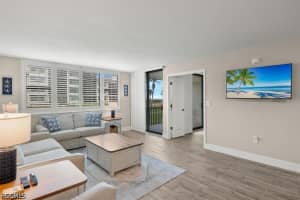 979 Gulf Drive, Sanibel, FL 33957 - MLS#2026016027