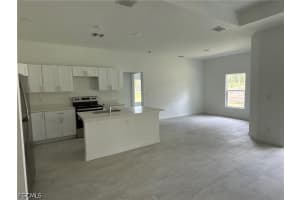 1139 Rahway Street, Lehigh Acres, FL 33974 - MLS#2026016029