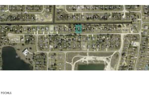 969 Gleason Street, Lehigh Acres, FL 33974 - MLS#2026016030