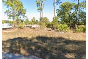 969 Gleason Street, Lehigh Acres, FL 33974 - MLS#2026016030