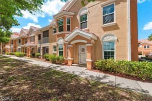 1842 Concordia Lake Circle, Cape Coral, FL 33909 - MLS#2026016031