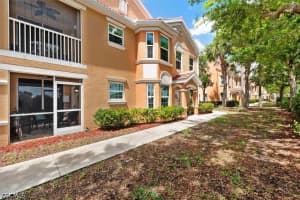 1842 Concordia Lake Circle, Cape Coral, FL 33909 - MLS#2026016031