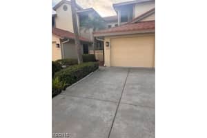 16551 Heron Coach Way 302, Fort Myers